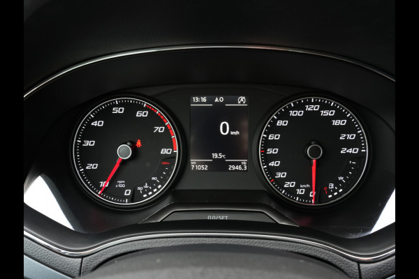 Seat Arona 1.0 TSI Style Business Intense | Navigatie | Climate Control | Camera | Android/Apple Carplay