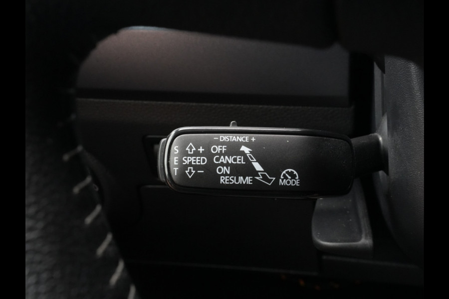 Seat Arona 1.0 TSI Style Business Intense | Navigatie | Climate Control | Camera | Android/Apple Carplay