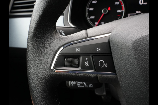 Seat Arona 1.0 TSI Style Business Intense | Navigatie | Climate Control | Camera | Android/Apple Carplay