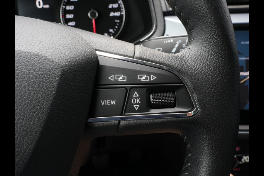 Seat Arona 1.0 TSI Style Business Intense | Navigatie | Climate Control | Camera | Android/Apple Carplay