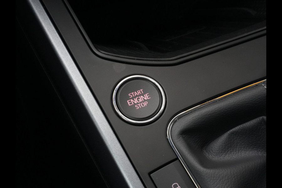 Seat Arona 1.0 TSI Style Business Intense | Navigatie | Climate Control | Camera | Android/Apple Carplay