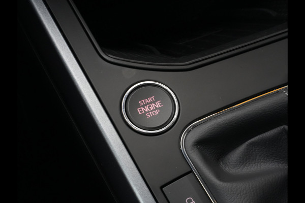 Seat Arona 1.0 TSI Style Business Intense | Navigatie | Climate Control | Camera | Android/Apple Carplay