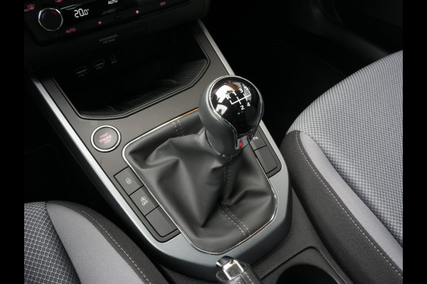 Seat Arona 1.0 TSI Style Business Intense | Navigatie | Climate Control | Camera | Android/Apple Carplay