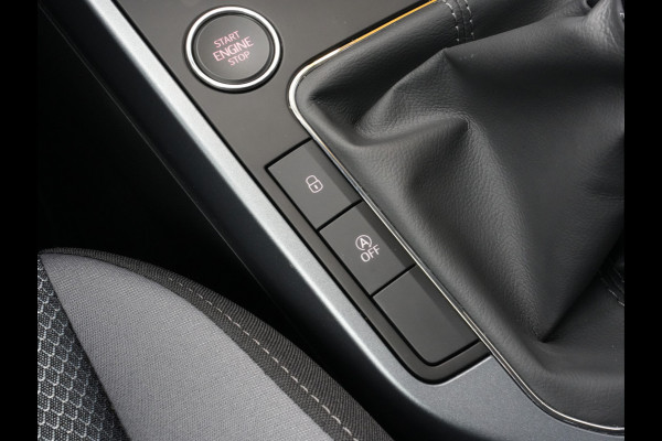 Seat Arona 1.0 TSI Style Business Intense | Navigatie | Climate Control | Camera | Android/Apple Carplay