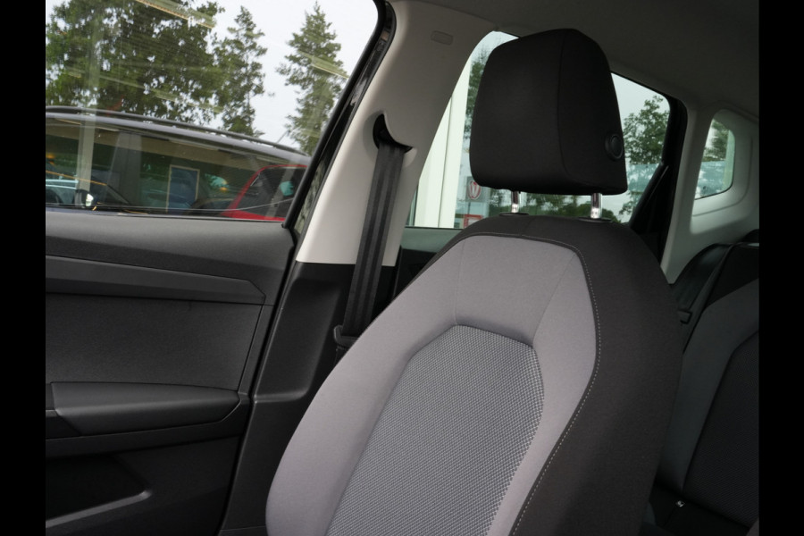 Seat Arona 1.0 TSI Style Business Intense | Navigatie | Climate Control | Camera | Android/Apple Carplay