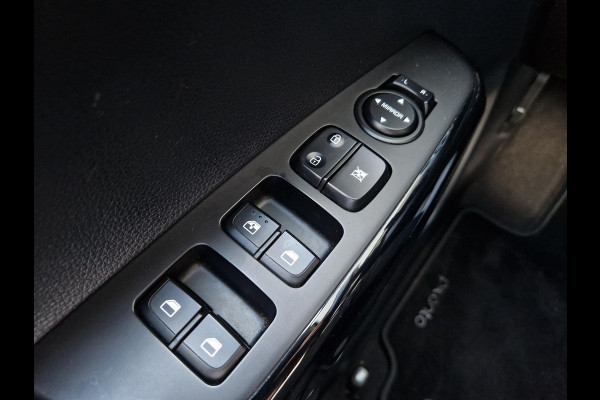 Kia Picanto 1.0 DPi DynamicLine Automaat | Cruise | Camera | Android Auto / Apple Carplay | DAB | Lichtsensor |