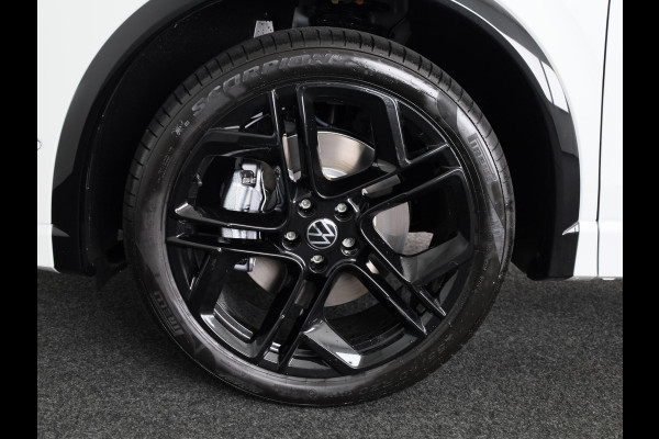 Volkswagen Tiguan R-Line-Edition 1.5 eHybrid 200 kW / 272 pk SUV 6 v