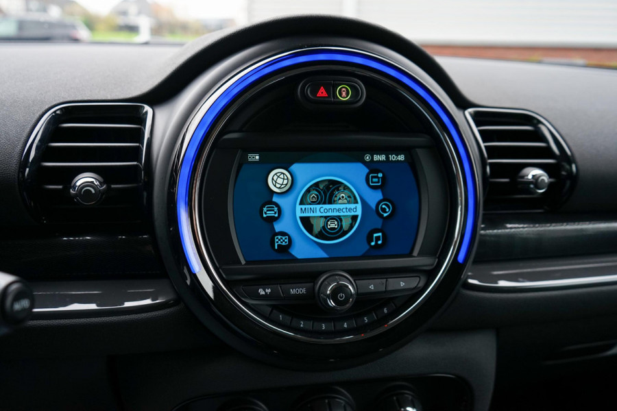 MINI Clubman 1.5 One D