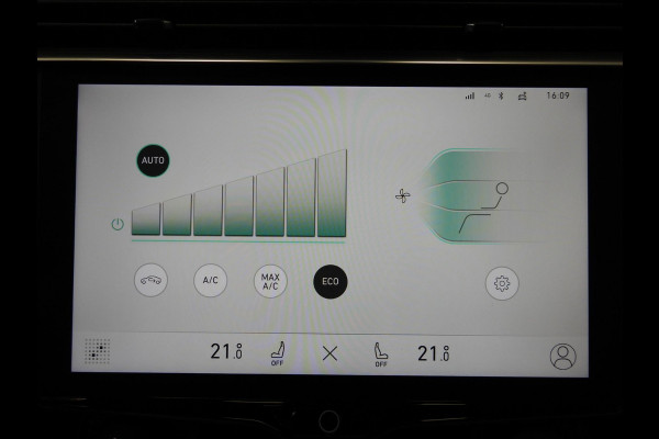 Lynk & Co 01 1.5 PHEV Plug-In ZWARTE HEMEL/360CAM/SCHUIFDAK/LED/20"LMV!