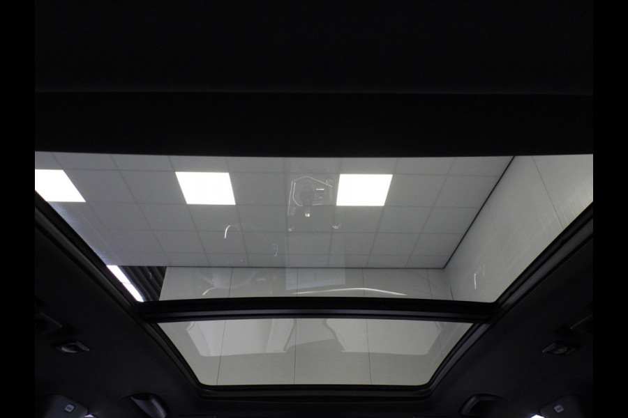 Lynk & Co 01 1.5 PHEV Plug-In ZWARTE HEMEL/360CAM/SCHUIFDAK/LED/20"LMV!
