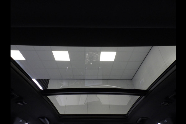 Lynk & Co 01 1.5 PHEV Plug-In ZWARTE HEMEL/360CAM/SCHUIFDAK/LED/20"LMV!