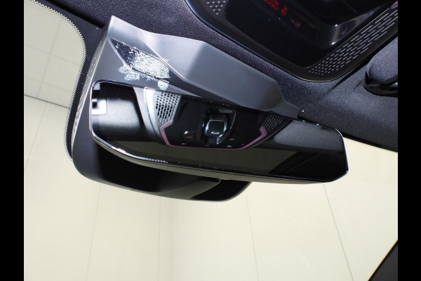 Lynk & Co 01 1.5 PHEV Plug-In ZWARTE HEMEL/360CAM/SCHUIFDAK/LED/20"LMV!