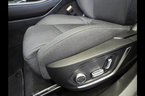 Lynk & Co 01 1.5 PHEV Plug-In ZWARTE HEMEL/360CAM/SCHUIFDAK/LED/20"LMV!
