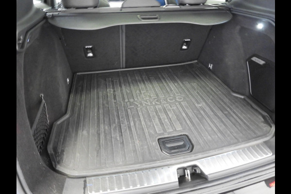 Lynk & Co 01 1.5 PHEV Plug-In ZWARTE HEMEL/360CAM/SCHUIFDAK/LED/20"LMV!