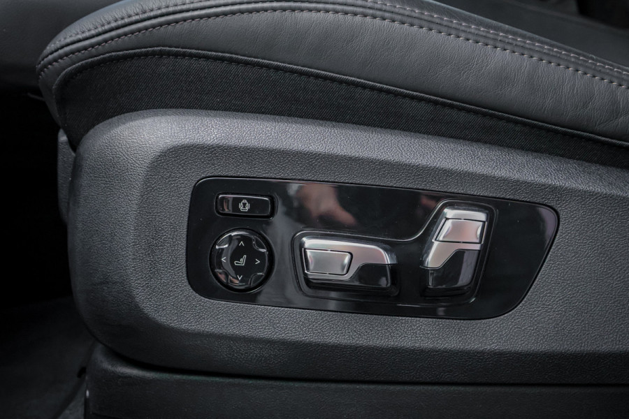 BMW X5 xDrive50e | M SPORT PAKKET PRO | COMFORT PLUS PAKKET | EXCLUSIVE PAKKET | STOELEN PAKKET COMFORT | MASSAGE | STOELVERWARMING & V
