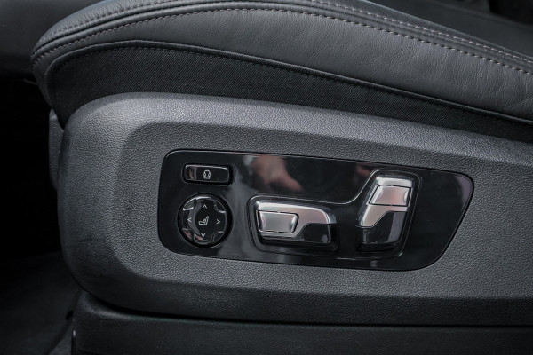 BMW X5 xDrive50e | M SPORT PAKKET PRO | COMFORT PLUS PAKKET | EXCLUSIVE PAKKET | STOELEN PAKKET COMFORT | MASSAGE | STOELVERWARMING & V