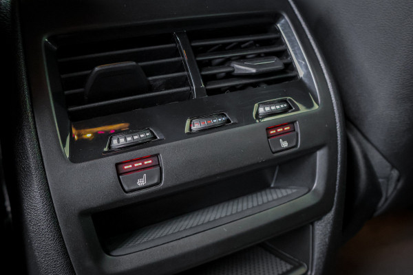 BMW X5 xDrive50e | M SPORT PAKKET PRO | COMFORT PLUS PAKKET | EXCLUSIVE PAKKET | STOELEN PAKKET COMFORT | MASSAGE | STOELVERWARMING & V