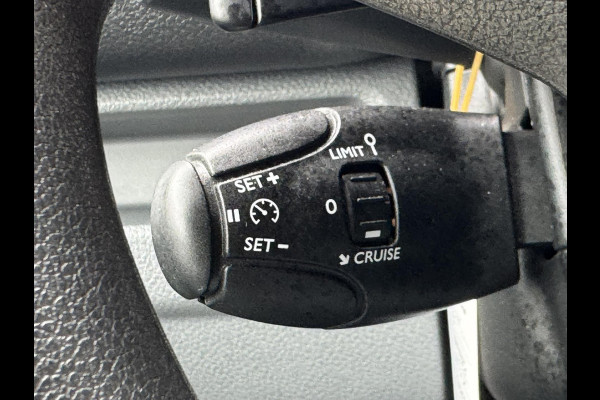 Peugeot Expert 2.0 BlueHDI 145 S&S DC Automaat Cruise Climate control Apple / Android dubbele cabine Dealeronderhouden