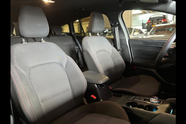 Ford Focus 1.0 EcoBoost Titanium ST-line | 125 PK | automaat | DAB | ST Line
