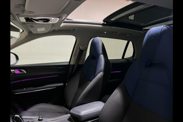 Lynk & Co 01 1.5 Plug-in Black Edition Sfeerver. 360° NAP