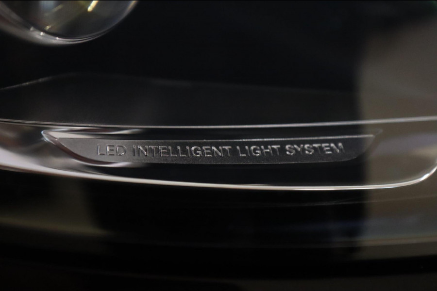 Mercedes-Benz GLC Coupé AMG 43 4MATIC PANODAK/KEYLES/LANEASSIST/LUCHT/360CAM/SFEER/BURM/VOL