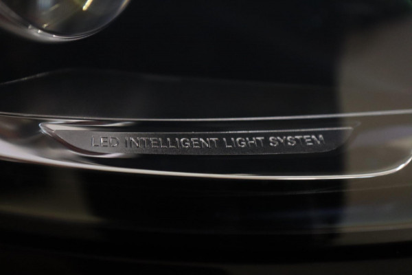 Mercedes-Benz GLC Coupé AMG 43 4MATIC PANODAK/KEYLES/LANEASSIST/LUCHT/360CAM/SFEER/BURM/VOL