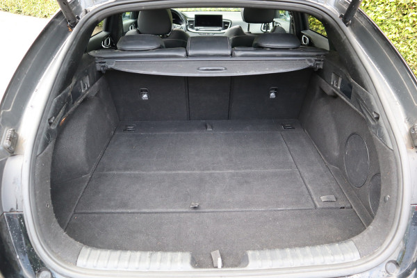 Kia ProCeed 1.0 T-GDI GT-PlusLine | Pano | Stoel + Stuur verwarming | Camera |