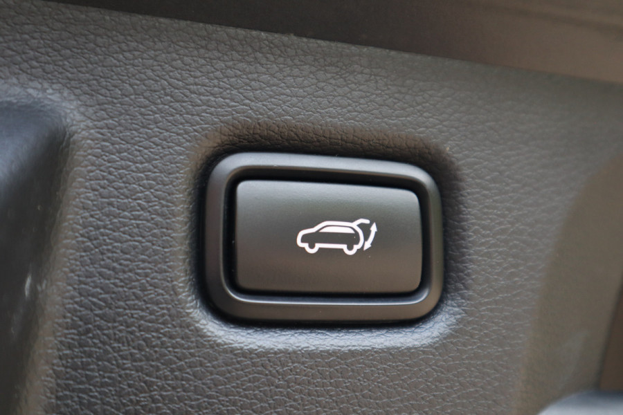 Kia ProCeed 1.0 T-GDI GT-PlusLine | Pano | Stoel + Stuur verwarming | Camera |