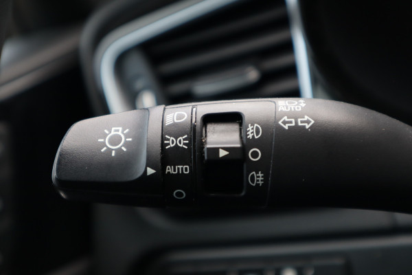 Kia ProCeed 1.0 T-GDI GT-PlusLine | Pano | Stoel + Stuur verwarming | Camera |