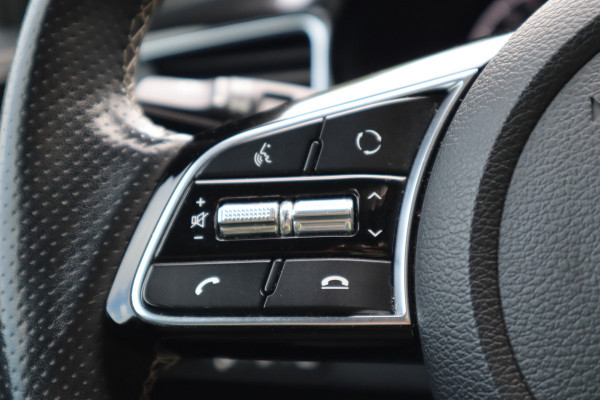 Kia ProCeed 1.0 T-GDI GT-PlusLine | Pano | Stoel + Stuur verwarming | Camera |