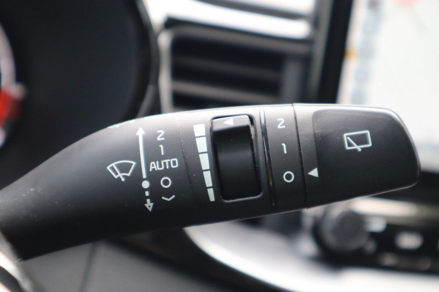 Kia ProCeed 1.0 T-GDI GT-PlusLine | Pano | Stoel + Stuur verwarming | Camera |