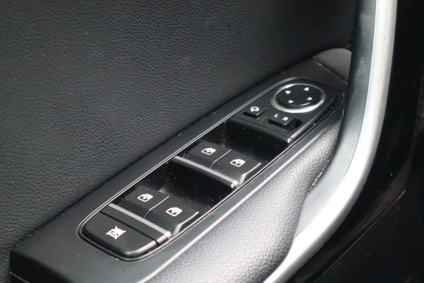 Kia ProCeed 1.0 T-GDI GT-PlusLine | Pano | Stoel + Stuur verwarming | Camera |