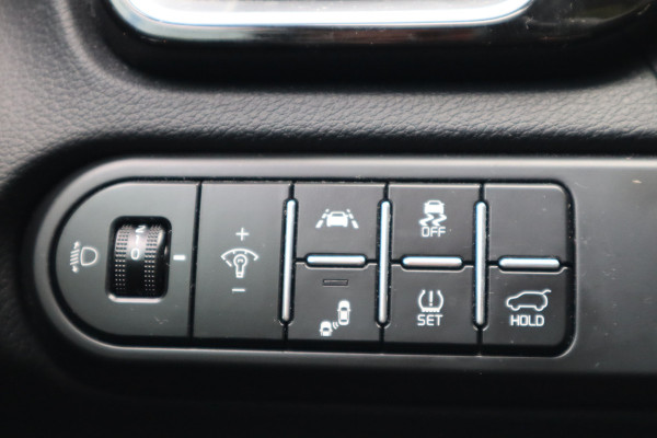 Kia ProCeed 1.0 T-GDI GT-PlusLine | Pano | Stoel + Stuur verwarming | Camera |