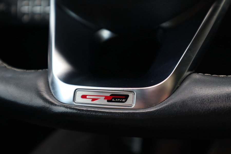 Kia ProCeed 1.0 T-GDI GT-PlusLine | Pano | Stoel + Stuur verwarming | Camera |