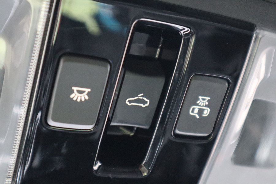 Kia ProCeed 1.0 T-GDI GT-PlusLine | Pano | Stoel + Stuur verwarming | Camera |
