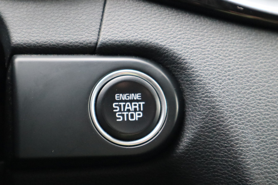 Kia ProCeed 1.0 T-GDI GT-PlusLine | Pano | Stoel + Stuur verwarming | Camera |