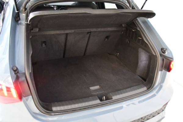Audi A3 Sportback 2.5 TFSI RS 3 quattro Pano/Sfeer/Keyless/Matrix