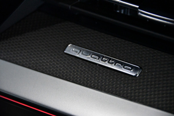 Audi A3 Sportback 2.5 TFSI RS 3 quattro Pano/Sfeer/Keyless/Matrix