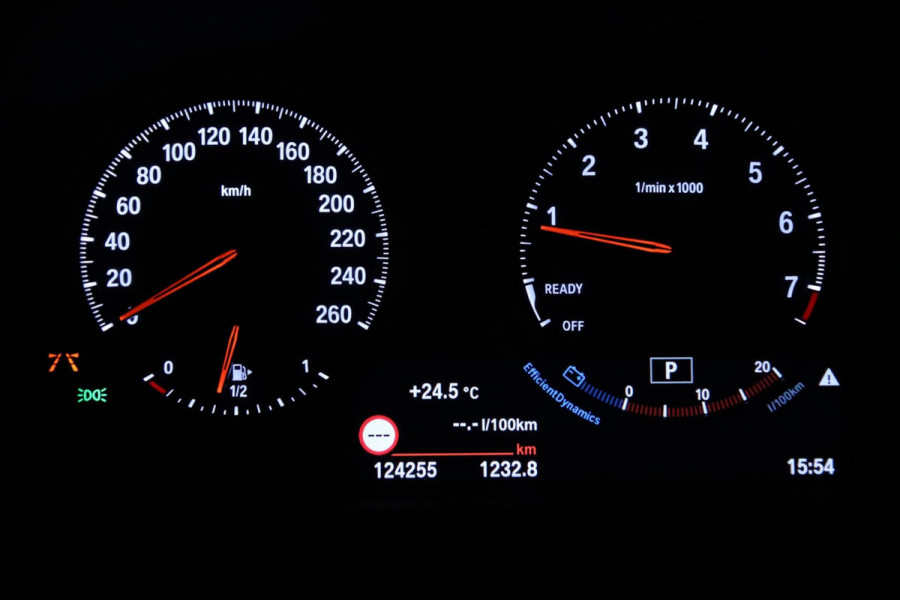 BMW X2 SDrive20i M Sport X / PANODAK / HUD / MEMORY / KEYLESS / CAMERA / H&K