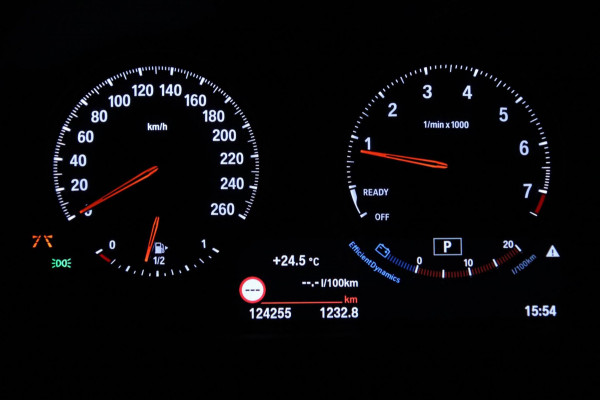 BMW X2 SDrive20i M Sport X / PANODAK / HUD / MEMORY / KEYLESS / CAMERA / H&K