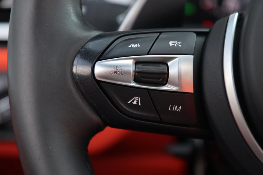 BMW X2 SDrive20i M Sport X / PANODAK / HUD / MEMORY / KEYLESS / CAMERA / H&K