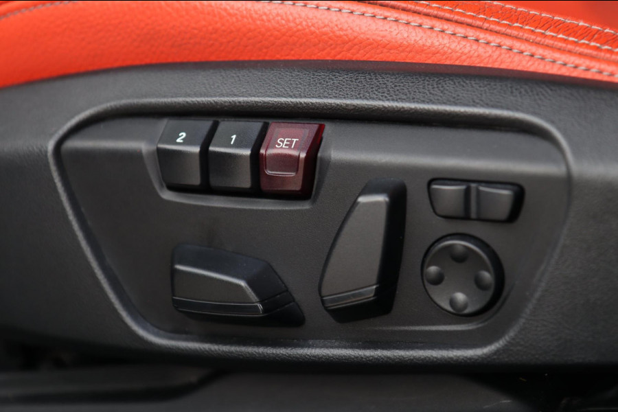 BMW X2 SDrive20i M Sport X / PANODAK / HUD / MEMORY / KEYLESS / CAMERA / H&K