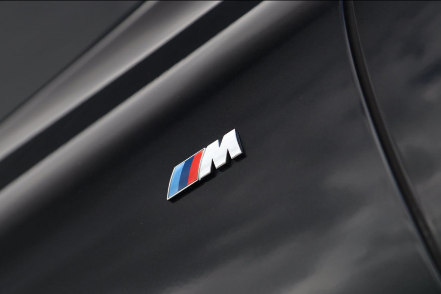 BMW X2 SDrive20i M Sport X / PANODAK / HUD / MEMORY / KEYLESS / CAMERA / H&K
