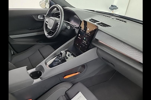 Polestar 2 Long Range Dual Motor Launch Edition 78kWh | Panoramadak | Camera | 61.000KM | Trekhaak | NL-Auto |