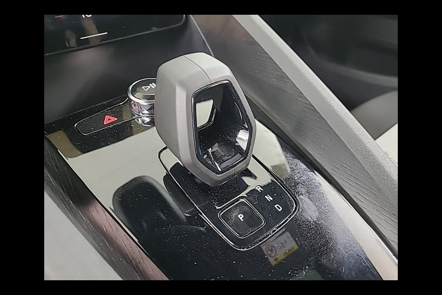 Polestar 2 Long Range Dual Motor Launch Edition 78kWh | Panoramadak | Camera | 61.000KM | Trekhaak | NL-Auto |
