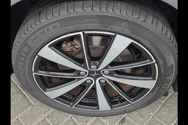 Polestar 2 Long Range Dual Motor Launch Edition 78kWh | Panoramadak | Camera | 61.000KM | Trekhaak | NL-Auto |