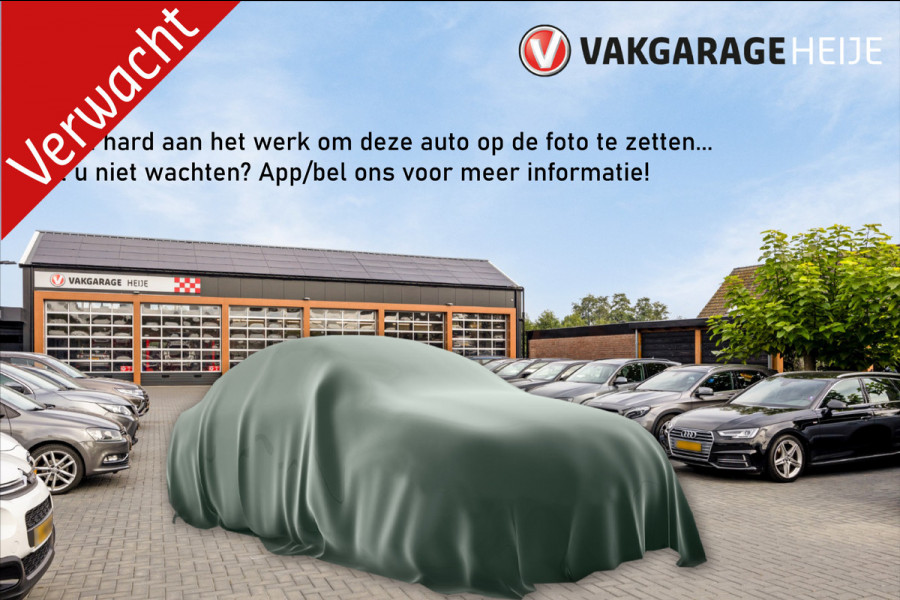 Audi e-tron 55 quattro Business edition 95 kWh |  Black Optiek | NL-Auto |