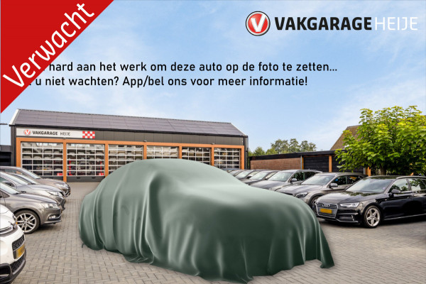 Audi e-tron 55 quattro Business edition 95 kWh |  Black Optiek | NL-Auto |