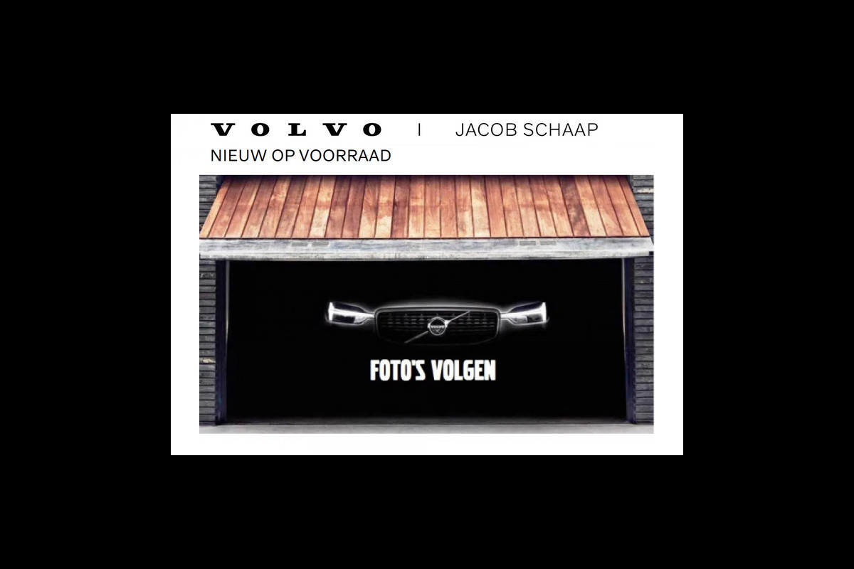 Volvo Twin Moter Performance Ultra Extra Getint Glas | B & W Audio Systeem | Luchtvering | 22 Inch LM velgen | Climate Pack Uit Voorrad Leverbaar Volvo Twin Moter Performance Ultra Extra Getint Glas | B & W Audio Systeem | Luchtvering | 22 Inch LM velgen | Climate Pack Uit Voorrad Leverbaar