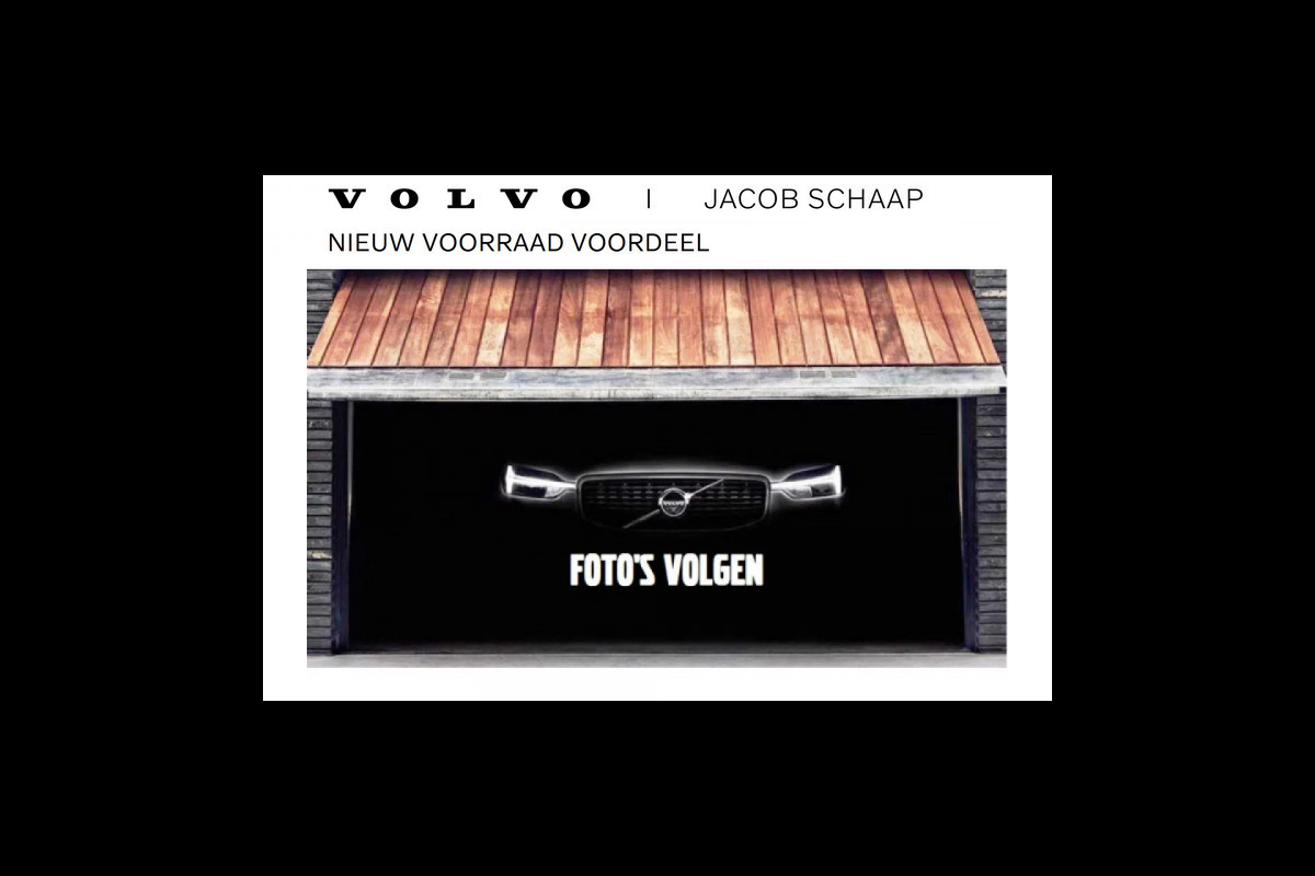 Volvo EX30 Cross Country Twin Motor Performance Ultra 69 kWh Extra getint Glas | Experience pakket | Voorrraad korting € 3000,-
